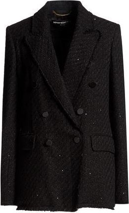 Department Five COMPLETI E COORDINATI - Blazers su YOOX.COM