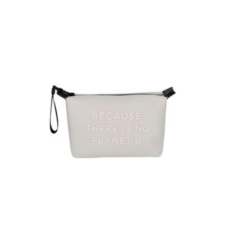 Ecoalf Borse - Bags - Mujer - Blanco - ONE SIZE