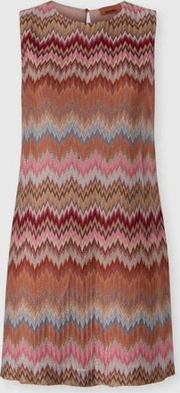 Missoni Dresses
