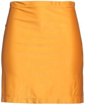 Água de Coco HOSEN & RÖCKE - Miniröcke auf YOOX.COM