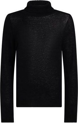Bruno Manetti KNITWEAR - Turtlenecks on YOOX.COM