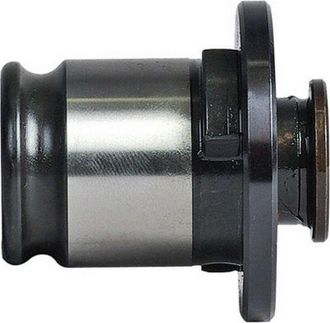 Forum Adattatore Fe Per Maschiatura Cambio Rapido Del Mandrino Fe2, d &oslash; 11 Mm, 4 Mm Di Lato 9, Speciale Rubinetto Jis: - Per Toccare Iso