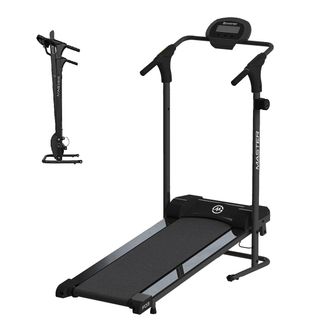 OEM Cinta De Correr Magn&eacute;tica Master F-03