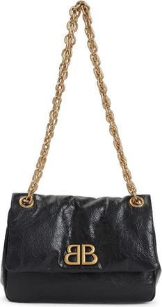 Balenciaga Shoulder bags