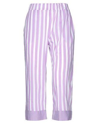 Semicouture HOSEN & RÖCKE - Hosen auf YOOX.COM