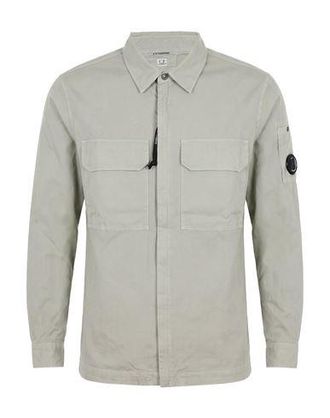 C.P. Company TOPWEAR - Camicie su YOOX.COM