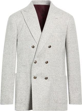 Brunello Cucinelli COMPLETI E COORDINATI - Blazers su YOOX.COM