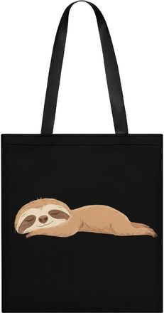 Generic Do Nothing Womens Tote Casual Shopping Bag Lightweight Shoulder Bags Hobos Handbag for Work Travel Daily 35x40cm