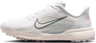 Nike Pegasus 1 Golf Wide White Sail IO3695-101
