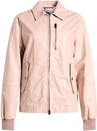 Jacob Cohen COATS & JACKETS - Jackets sur YOOX.COM