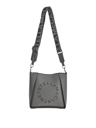 Stella McCartney Shoulder bag