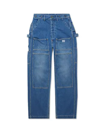 KAPITAL Fashion − 300+ Best Sellers from 7 Stores | Stylight KAPITAL Fashion − 300+ Best Sellers from 7 Stores | Stylight