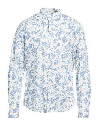 AT.P. CO TOPWEAR - Shirts on YOOX.COM