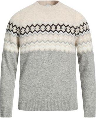 Eleventy MAGLIERIA - Pullover su YOOX.COM