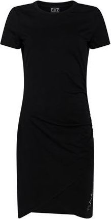 Emporio Armani VESTITI - Vestiti midi su YOOX.COM