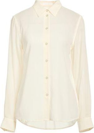 Helmut Lang TOPWEAR - Camicie su YOOX.COM