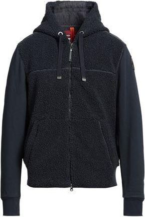 Parajumpers COATS & JACKETS - Shearling & Teddy on YOOX.COM