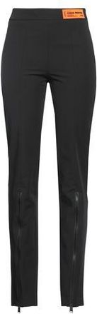 Heron Preston BOTTOMWEAR - Trousers sur YOOX.COM