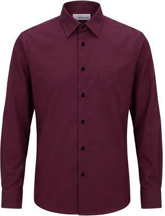 Costumein TOPWEAR - Camicie su YOOX.COM