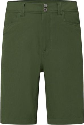 Hagl&ouml;fs Korp Lite Shorts Shorts f&uuml;r Herren | oliv/gr&uuml;n
