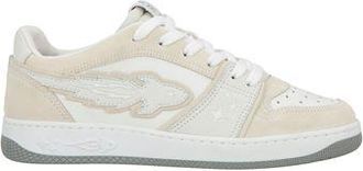 Alexander Hotto FOOTWEAR - Trainers on YOOX.COM