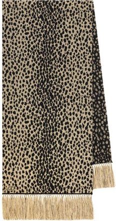 Valentino Garavani Scarves