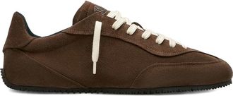 Axel Arigato Daze Runner Sneakers