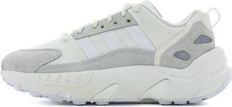 adidas (WMNS) adidas Originals ZX 22 Boost Cloud White GX9546
