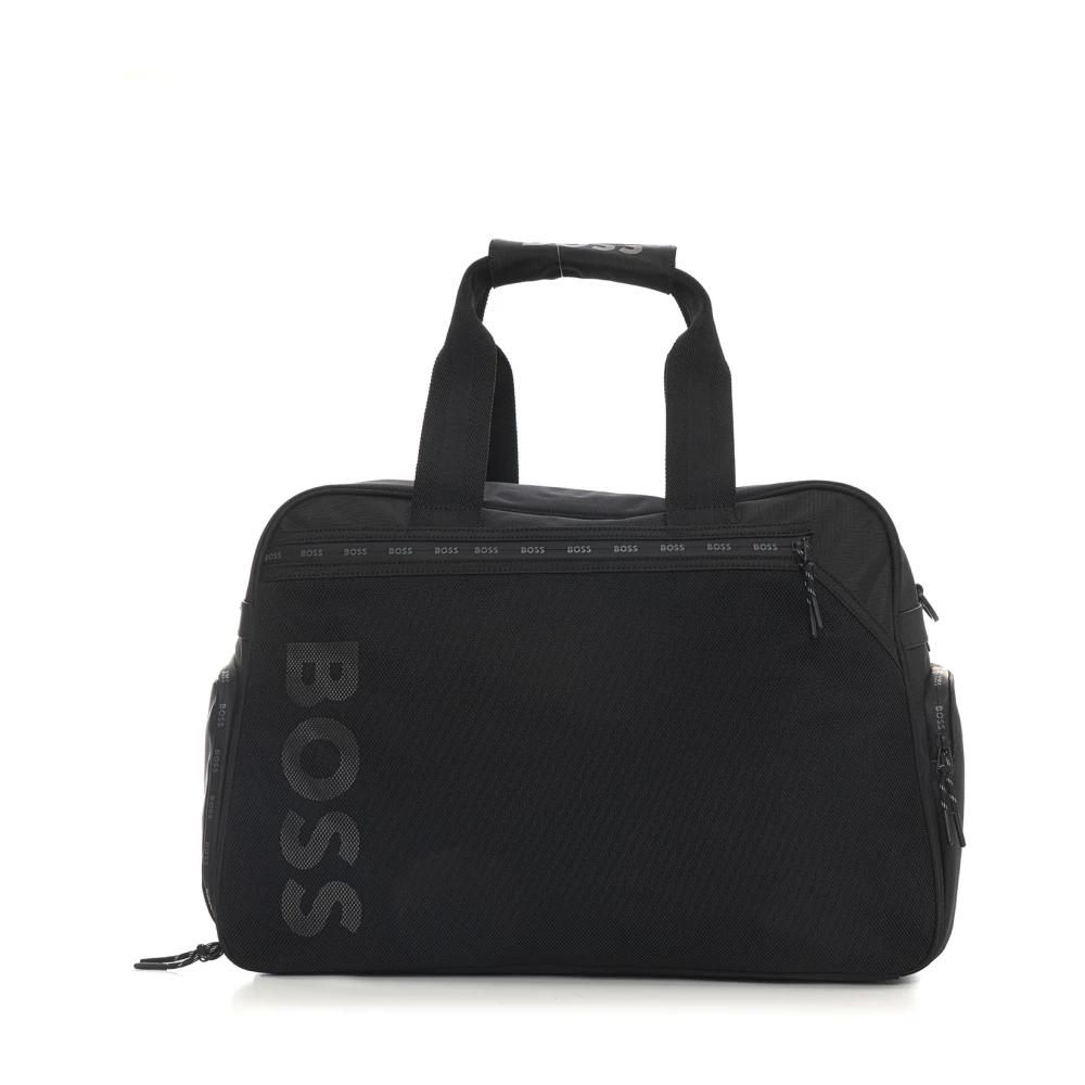 juicy backpack mini Amazon.com | Couture Women's Rosie Backpack, Bag with Adjustable Back Straps, Stylish Design Stunning 'Vera Pelle' Italian shoulder bag for men Model:10000HG