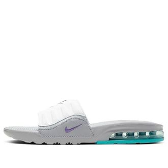 Nike (WMNS) Nike Air Max Camden Slide Hyper Grape BQ4633-003