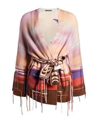 Canessa KNITWEAR - Cardigans sur YOOX.COM