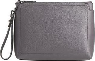Bally BAGS - Clutches on YOOX.COM