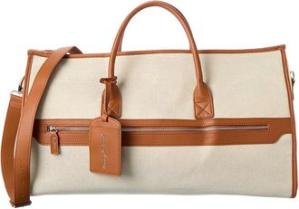 Tommy Bahama Capri 2-In-1 Garment Bag