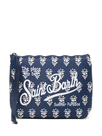 MC2 SAINT BARTH ANNABELLE04295F11 関税送料込 Mc2 Saint Barth Annabelle 04295F STRASS 11• Michele
