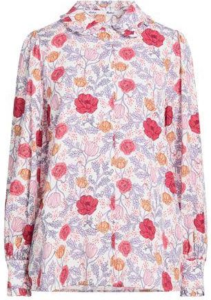 Barbour CAMISETAS Y TOPS - Camisas en YOOX.COM