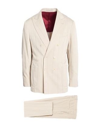 Brunello Cucinelli TRAJES Y CONJUNTOS - Trajes en YOOX.COM