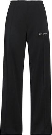 Palm Angels BOTTOMWEAR - Trousers on YOOX.COM
