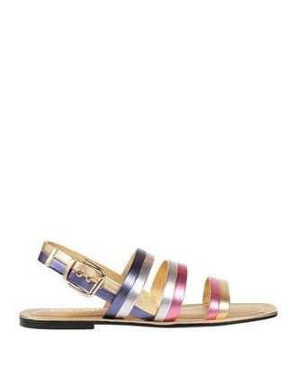 Pollini SCHUHE - Sandalen auf YOOX.COM