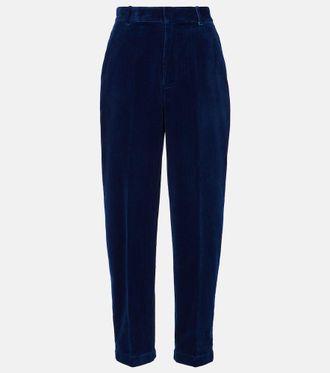 Polo Ralph Lauren Trousers sale up to 70 Stylight