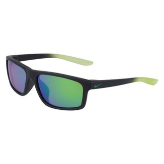 Nike Sunglasses, unisex, Multicolor, Size: ONE SIZE Chronicle MMiC Sunglasses