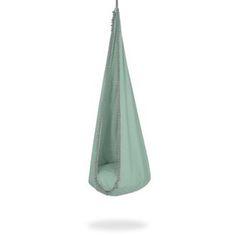 OEM Hamaca Colgante Cocoon My Sweet Baby - Salvia