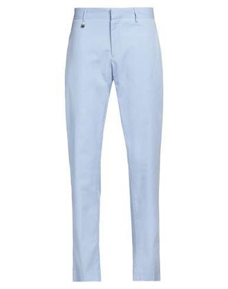 Antony Morato HOSEN & R&Ouml;CKE - Hosen auf YOOX.COM