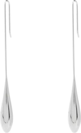 LI&Eacute; STUDIO Mujer, Accesorios, Gris, Talla: ONE Size