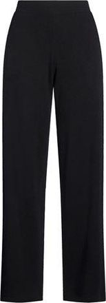 The Row BOTTOMWEAR - Trousers sur YOOX.COM