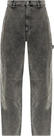 Haikure Sibilla Jeans - Jeans - Hombre - Gris - W31