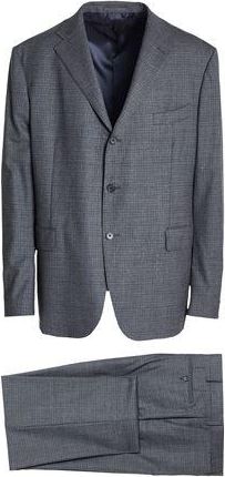 Lardini Suits
