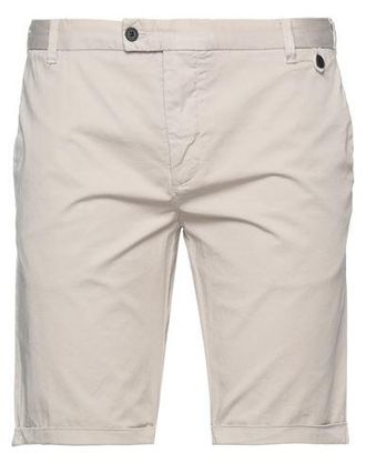 Peuterey PARTES DE ABAJO - Pantalones cortos y bermudas en YOOX.COM