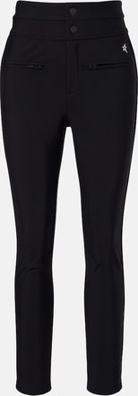 Perfect Moment Aurora slim ski pants