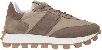 Tod's CALZADO - Sneakers en YOOX.COM
