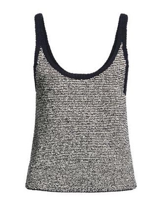 Vince TOPWEAR - Tops sur YOOX.COM
